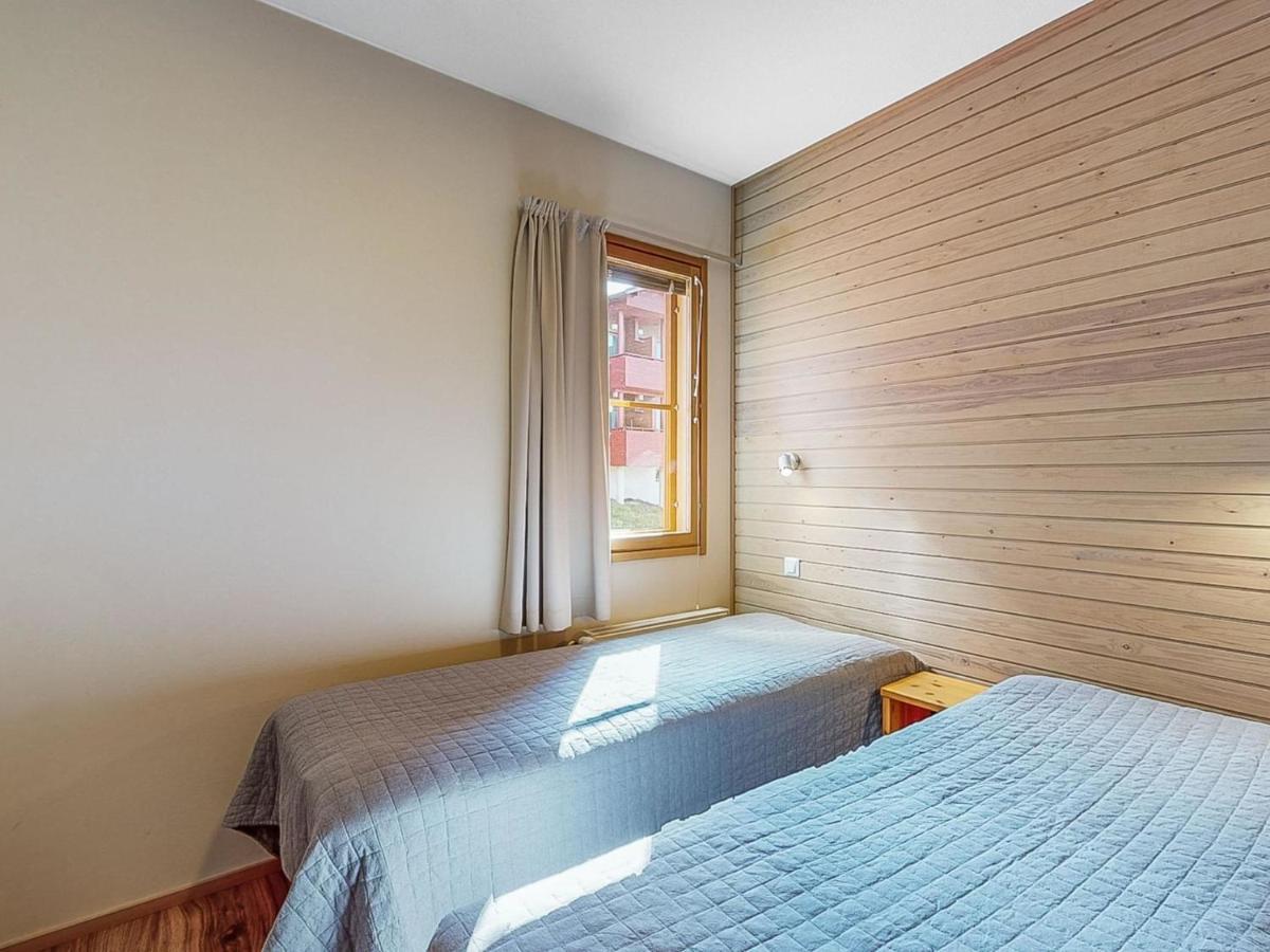 Holiday Home Aurinkoranta By Interhome Рука Екстериор снимка